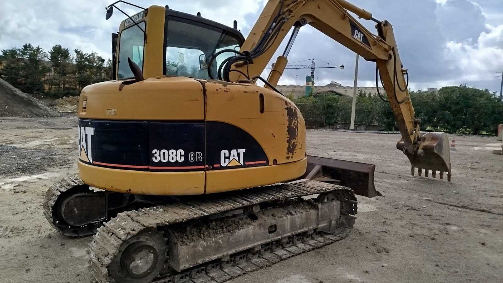 OmecoHub - Immagine 3